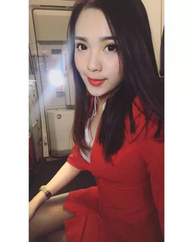 最新1